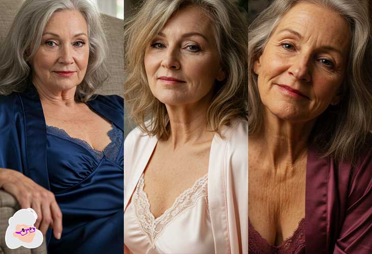 Adult Granny Phone Sex