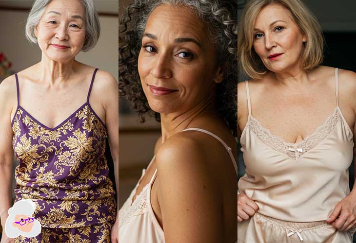 Adult Granny Phone Sex