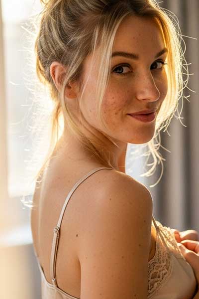 Adult Granny Phone Sex